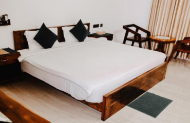 Room 102