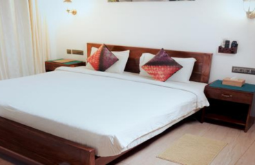 Room 103