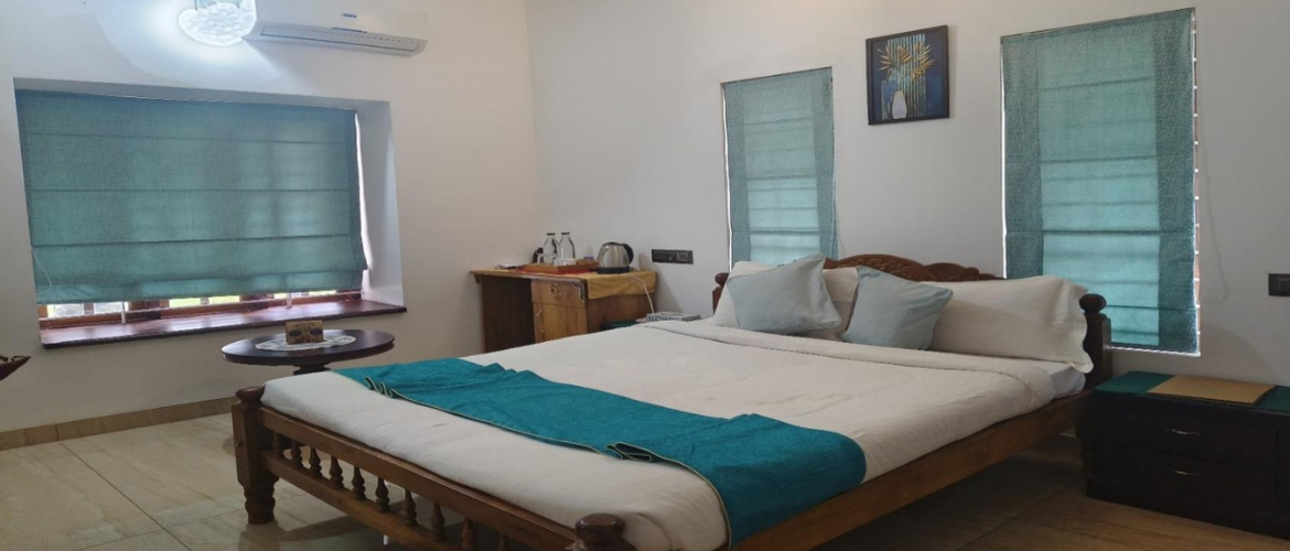 Room 104