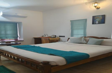 Room 104
