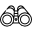 Sight-seeing (Chargeable basis)