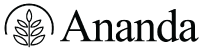 logo4
