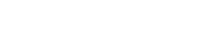 Ananda Holiday